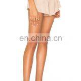 Wholesale Factory New Fashion Blank Mma Shorts thumbnail-3