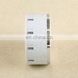 Factory Manufacture Pvc Roll Sticker/custom Logo Sticker Lable thumbnail-2