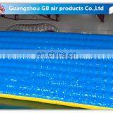 Airtight Inflatable Air Mat , Inflatable Cushion , Inflatable Pad for Sale thumbnail-3