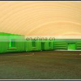 Wholesale Manufacturer Inflatable Marquees And Tents For Outdoor Event Giant Tent On Sales thumbnail-3