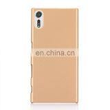 Soft Silicone for Sony Xperia Xzs Back Cover Made in China,phone Case Leather thumbnail-2