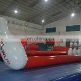 inflatable human zorbing ball /water zorb ball water pool inflatable for sale/inflatable human bowling price