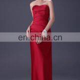 Grace Karin Sexy Long Red Evening Dresses CL3142 thumbnail-2