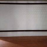 Shenzhen Contact Lens Co.Ltd company overview - view 1 thumbnail