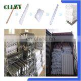 Quick Delivery Pla Biodegradable Film Plastic Roll With Good Quality thumbnail-6