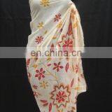100% Cotton Printed Azo Free Sarong for Beach & Pool Party thumbnail-1