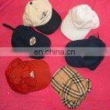 Fancy Caps thumbnail-1