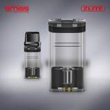 High Quality Empty Vape Pod System Magnetic Vape E Cig Vape Mod thumbnail-3