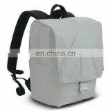 Cycling Use Camera Backpack thumbnail-2