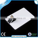 Low Price 2gb 4gb Business Card Usb for 2.0 Drive thumbnail-4