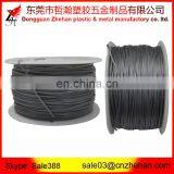 1.75mm Hips Abs Plastic Rods Filament for 3d Printer thumbnail-1