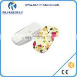 Wireless Mouse With Your Own Deisign Printing thumbnail-1