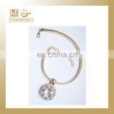 Gold Chain for Handbag,handbag Accessories