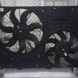 Automotive Cooling Fan Assembly Balancing Machine thumbnail-2
