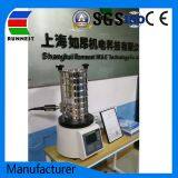 Ss304 Vibrating Grading Test Sieves With Europe Tyler ASTM Standard (SY200) thumbnail-4