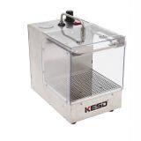 Anti Static Dust Collecting Ion Air Box KH-A5G thumbnail-1