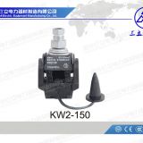 0.6-1KV Insulation Piercing Connectors