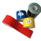 Cotton Kinesiology Tape