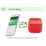 GPS Trackr for Kids Child Locator