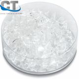 Free sample super fine raw meterial fused quartz for shell mold for investment casting and Special glass