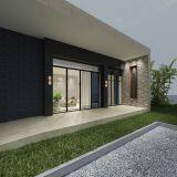 Hangzhou Kaipu Electronic Technique Co.,ltd. company overview - view 1 thumbnail