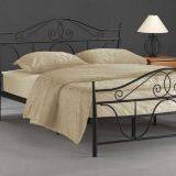 Furniture Home Furniture Bedroom Furniture Beds thumbnail-2