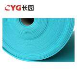 Factory Direct Heat Insulation Cross-linked Polyethylene Foam for Construction thumbnail-2