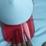 微信图片_20180525183003