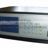 CR2000A Common Rail Injector Nozzle Tester thumbnail-6