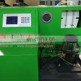 Medium Pressure Unit Injectors C7 C9 HEUI Tester thumbnail-3