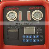 Dong Tai LAUNCH 501 + Atf Oil Automatic Transmission Fluid thumbnail-3