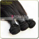 Selling Well All Over the World Braizlian Human Hair thumbnail-1