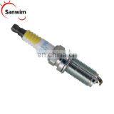 Auto Parts Spark Plugs Forester Parts Impreza SILFR6A-11 22401-AA720