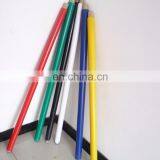 Log Pvc Electrical Tape Supplied by Factory Since 1994 thumbnail-2