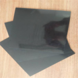 HDPE Geomembrane thumbnail-2