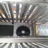 Oatmeal Chocolate Forming Machine thumbnail-5