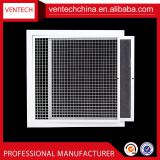 removable metal egg crate ceiling tiles exhaust air grille manufacturer