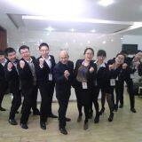 Wuxi Baogu Steel Co.,Ltd company overview - view 3 thumbnail