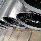 LSAW Steel Pipes,LSAW Steel Pipes Q235,LSAW Steel Pipes Q235 Manufacturer,LSAW Steel Pipes Q345 thumbnail-1