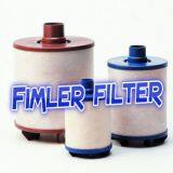 Racor Filter CCV5524808, HC5725, HSSM511, R60FG02, R60P, R 90T, R120P, R120S, R120T, R24P, INF4598, INF829B,S6464 thumbnail-1