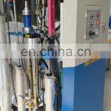 Silicon Extruder Two Component Silicon Extruder