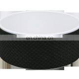 Yoga Wheel, Exercise Wheel Prop,fitness Yoga Wheel Pose thumbnail-2