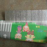 Safety and Environmental EPE Play Mat