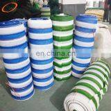 Hot Sale HDPE Portable Privacy Fence for Grass thumbnail-6