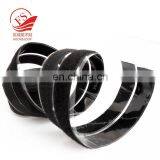 Stick on Strong Self Adhesive Rounds 3m Adhesive Magic Tape