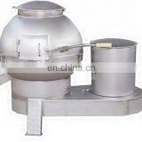 Fully Automatic Goat Tripe Sheep Tripe Cleaning Machine thumbnail-4