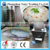 Good Quality Fish Fillet Making Machine in Cheap Prices