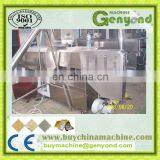 Black Sesame Paste Power Processing Line/making Machine thumbnail-5