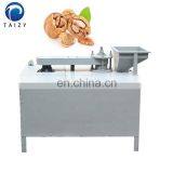 Walnut Shell Broken Machine Pecan Cracking Machines Commercial Walnut Sheller thumbnail-7