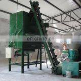 Hot Sale Industrial Use Animal Fodder Dryer Feed Pellet Drying Machine for Pellet Feed Drying thumbnail-2